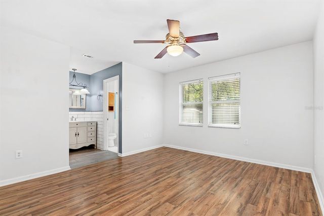 5311 NW 54TH COURT, Gainesville, FL 32653