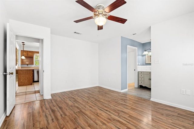 5311 NW 54TH COURT, Gainesville, FL 32653