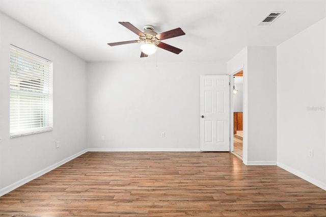 5311 NW 54TH COURT, Gainesville, FL 32653