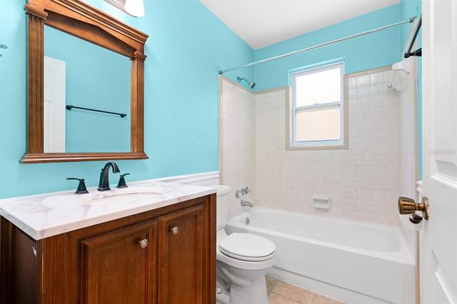 5311 NW 54TH COURT, Gainesville, FL 32653