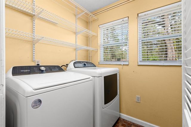 5311 NW 54TH COURT, Gainesville, FL 32653