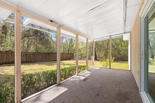 5311 NW 54TH COURT, Gainesville, FL 32653