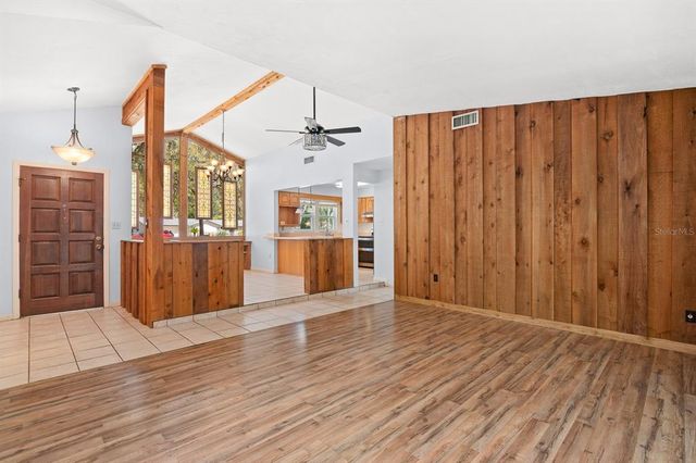 5311 NW 54TH COURT, Gainesville, FL 32653