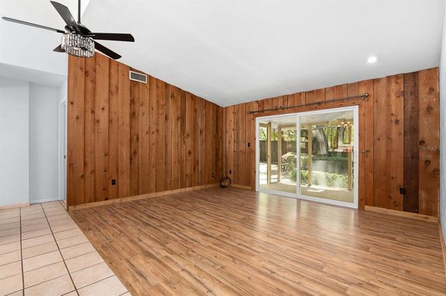 5311 NW 54TH COURT, Gainesville, FL 32653