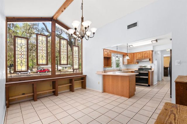 5311 NW 54TH COURT, Gainesville, FL 32653