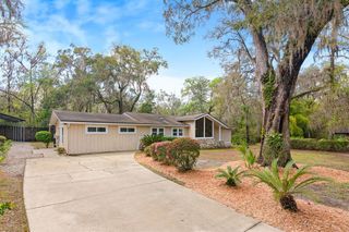 5311 NW 54TH COURT, Gainesville, FL 32653