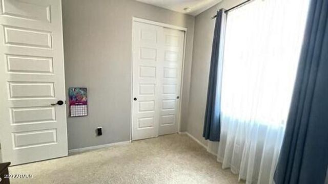 9512 W FALLEN LEAF Lane, Peoria, AZ 85383