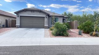 9512 W FALLEN LEAF Lane, Peoria, AZ 85383