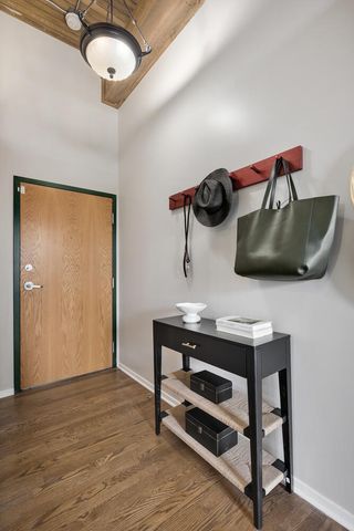 1801 S Michigan Avenue 507, Chicago, IL 60616