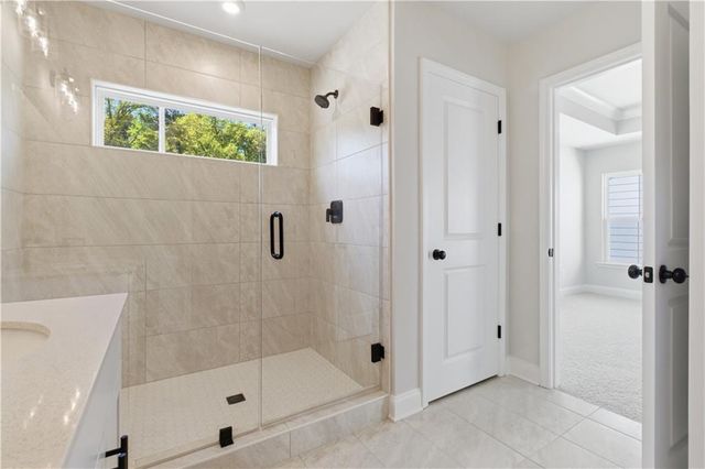 5772 Tillman Way, Powder Springs, GA 30127