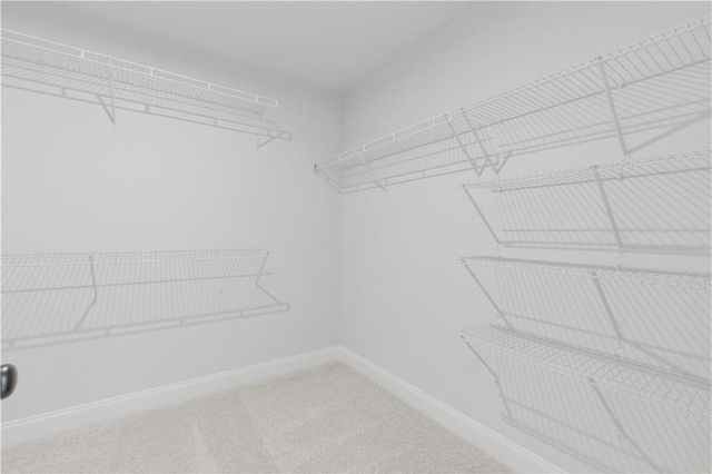 5772 Tillman Way, Powder Springs, GA 30127