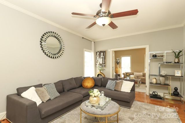 3015 Rochester Court, Monroe, NC 28110