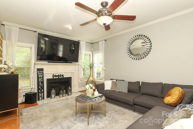 3015 Rochester Court, Monroe, NC 28110