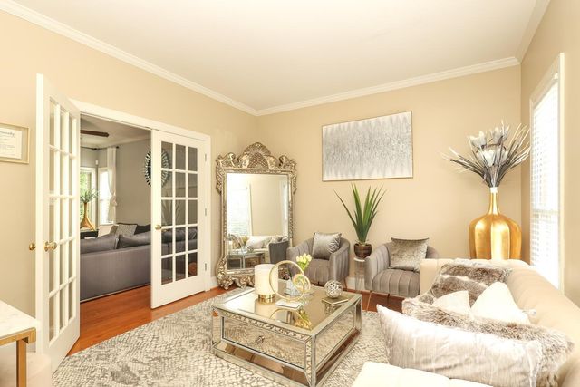 3015 Rochester Court, Monroe, NC 28110