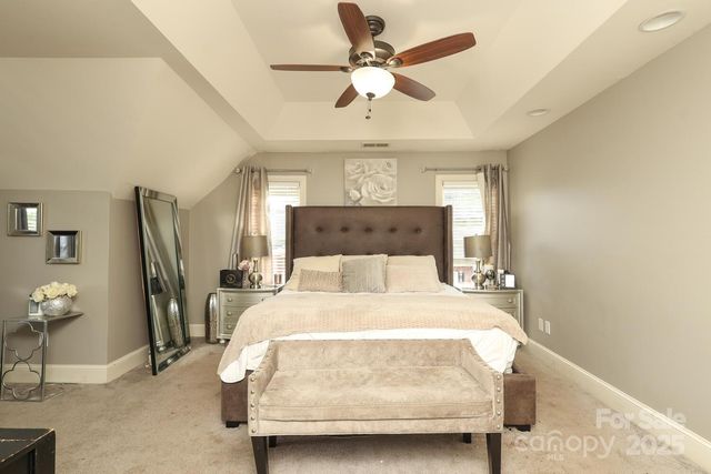 3015 Rochester Court, Monroe, NC 28110