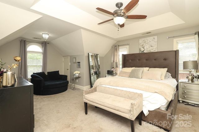 3015 Rochester Court, Monroe, NC 28110