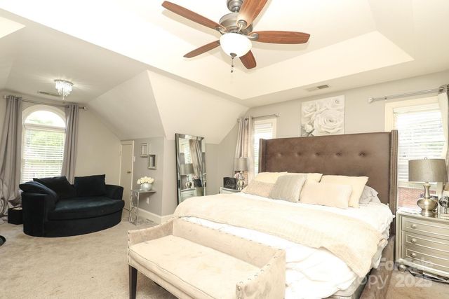 3015 Rochester Court, Monroe, NC 28110
