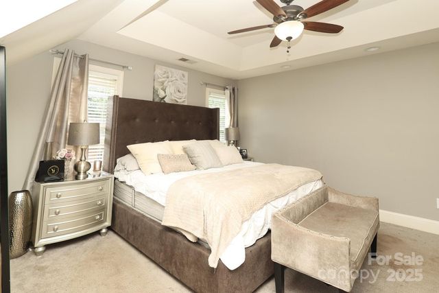 3015 Rochester Court, Monroe, NC 28110