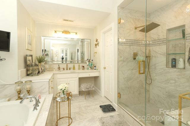 3015 Rochester Court, Monroe, NC 28110