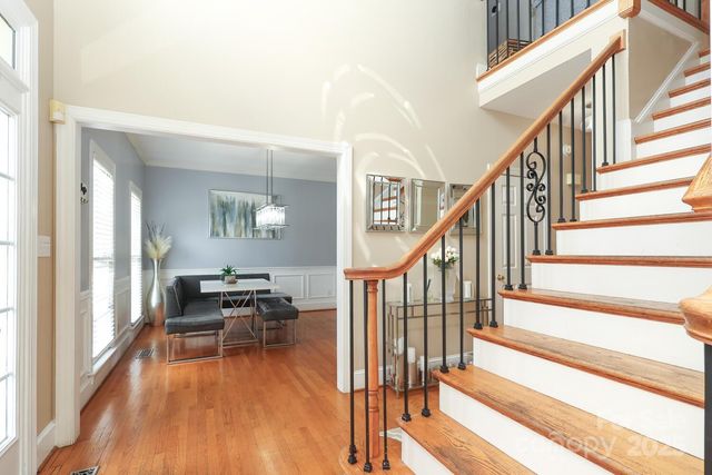 3015 Rochester Court, Monroe, NC 28110