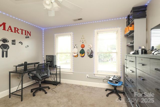 3015 Rochester Court, Monroe, NC 28110