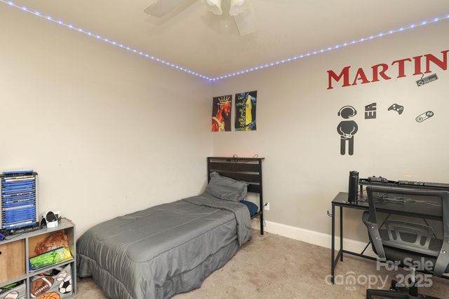 3015 Rochester Court, Monroe, NC 28110