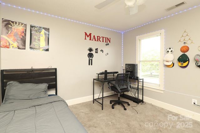 3015 Rochester Court, Monroe, NC 28110