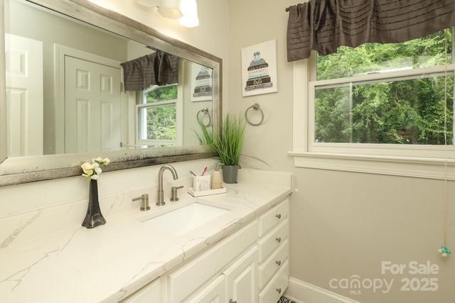 3015 Rochester Court, Monroe, NC 28110