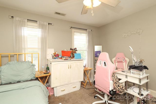 3015 Rochester Court, Monroe, NC 28110