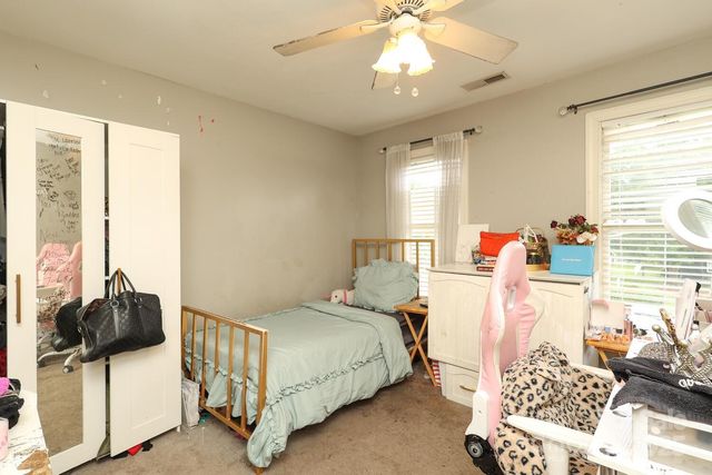 3015 Rochester Court, Monroe, NC 28110