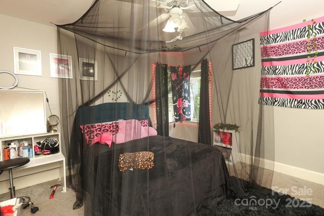 3015 Rochester Court, Monroe, NC 28110