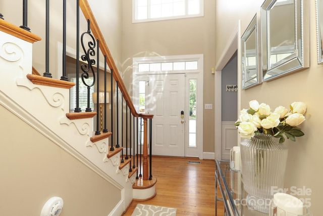 3015 Rochester Court, Monroe, NC 28110