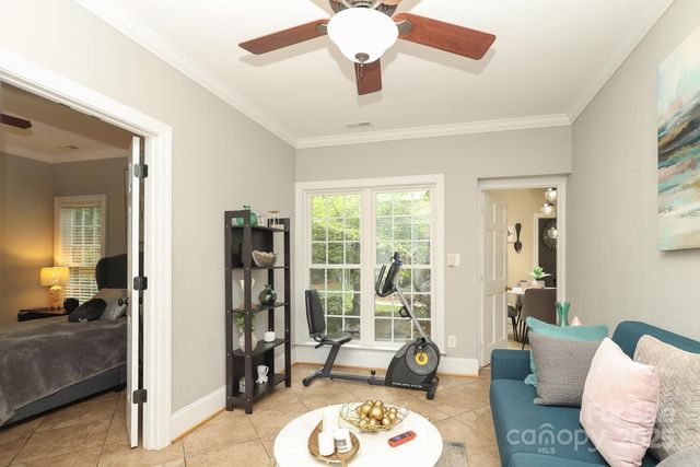 3015 Rochester Court, Monroe, NC 28110