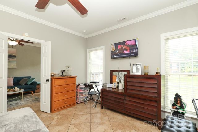 3015 Rochester Court, Monroe, NC 28110