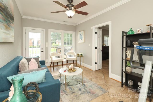 3015 Rochester Court, Monroe, NC 28110