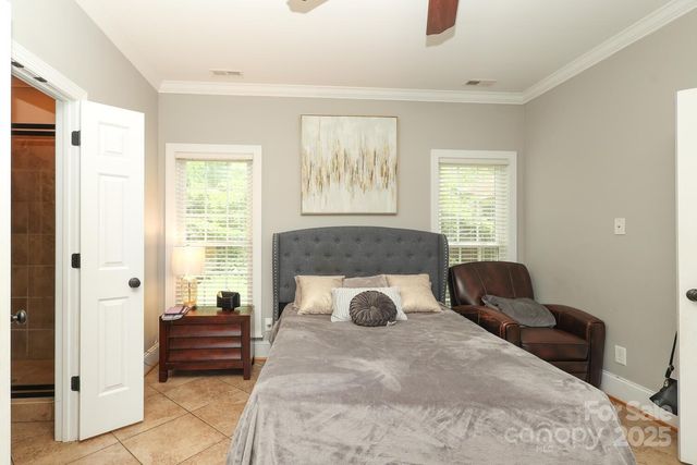 3015 Rochester Court, Monroe, NC 28110