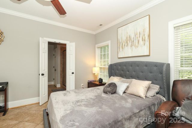 3015 Rochester Court, Monroe, NC 28110