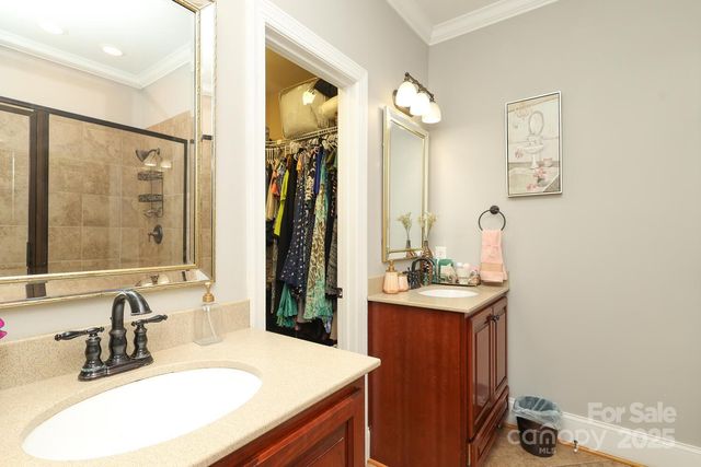 3015 Rochester Court, Monroe, NC 28110