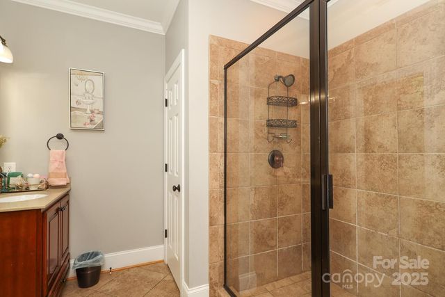 3015 Rochester Court, Monroe, NC 28110