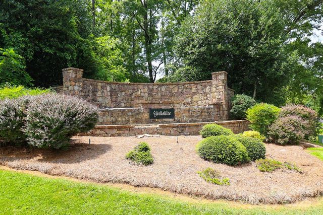3015 Rochester Court, Monroe, NC 28110