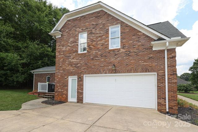 3015 Rochester Court, Monroe, NC 28110