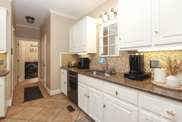 3015 Rochester Court, Monroe, NC 28110