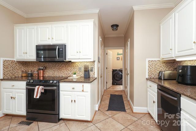 3015 Rochester Court, Monroe, NC 28110
