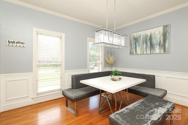 3015 Rochester Court, Monroe, NC 28110