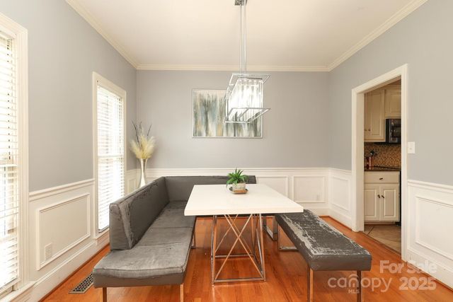3015 Rochester Court, Monroe, NC 28110