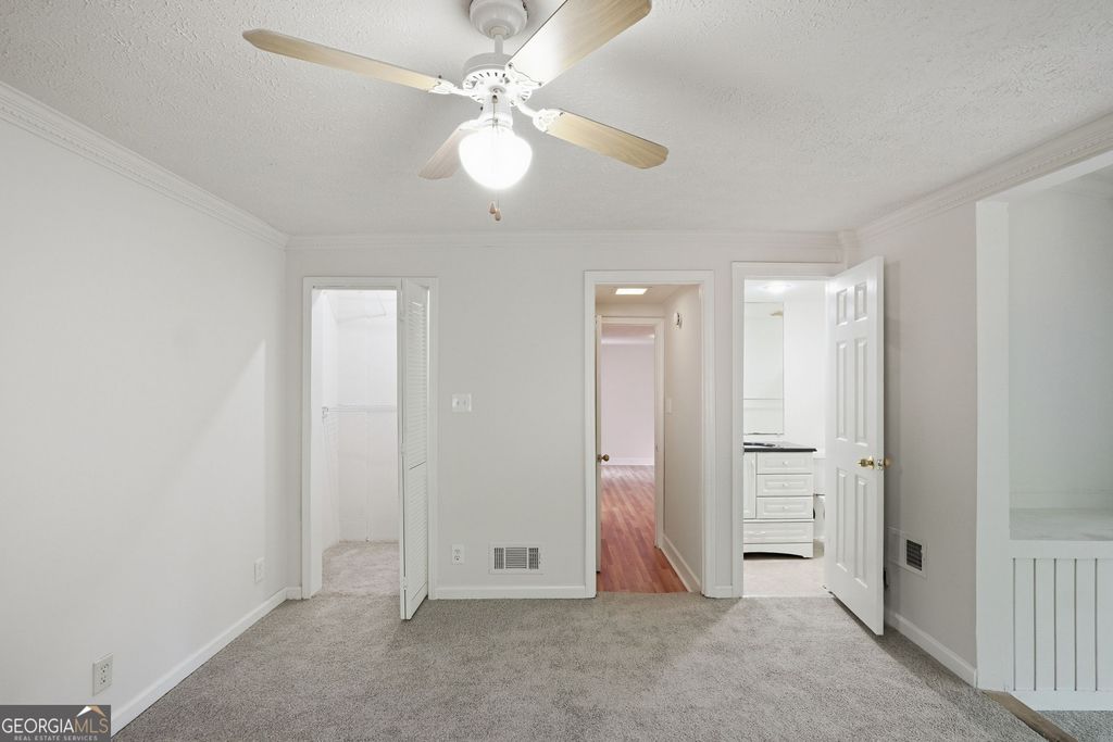 1133 Hudson Drive NE, Atlanta, GA 30306 — photo 5