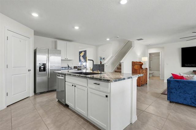 814 ACE OUTLAW AVENUE, Ruskin, FL 33570