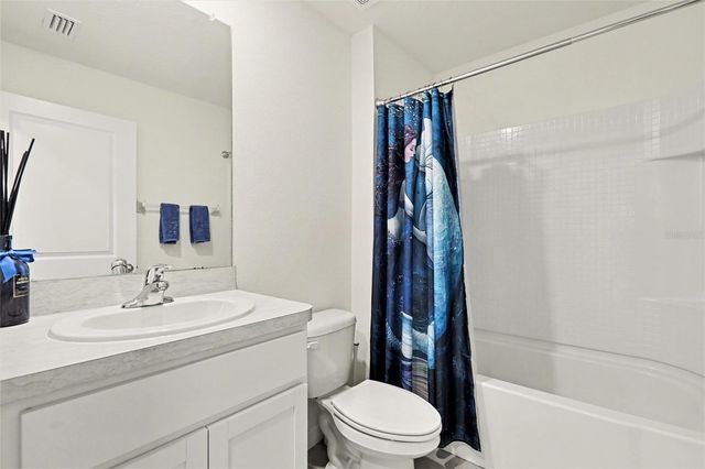 814 ACE OUTLAW AVENUE, Ruskin, FL 33570