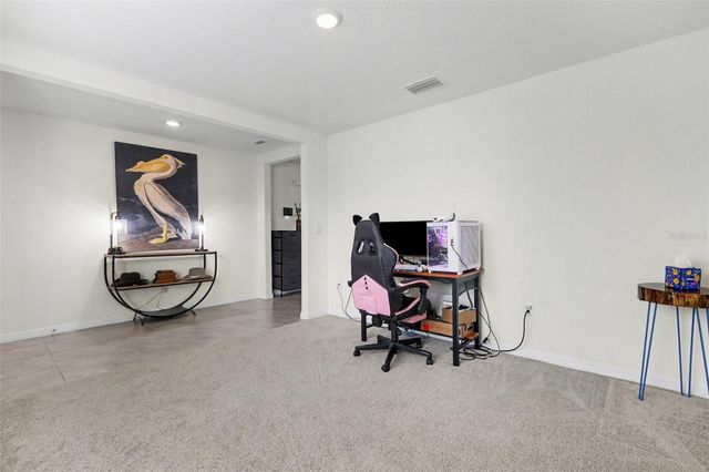 814 ACE OUTLAW AVENUE, Ruskin, FL 33570