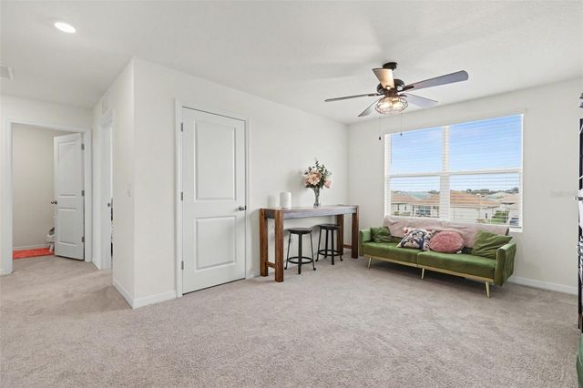 814 ACE OUTLAW AVENUE, Ruskin, FL 33570